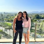 Tamara Hart Meyers-Simone - @tamarahartmeyerssimone - Instagram