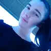 tamara hart  - @princess1998princess - TikTok