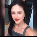Tamara Harthman - @tamaraharthman - Instagram