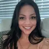 Tamara Hartman - @tamarahartman - TikTok
