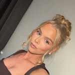 Tamara Neva Kama Hartles - @tamarahartles - Instagram