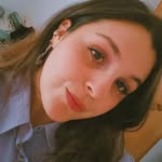 Tamara♀️ - @tamara.harton - Instagram