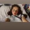 Tamara💕✌️ - @tamarahartley63 - TikTok