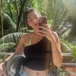 Tamara - @tamarahartman - Instagram