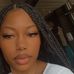 Tamera Hart - Facebook