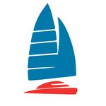 Catamaran Charter - @catamaran.charter - Instagram