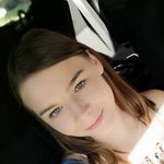 Tamara Göbharter - @tamaragobharter - Instagram