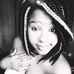 Tamara Harter - Facebook