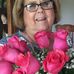 Tamara Harter - Facebook