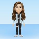 Tamara Harter - @tamaraharterr - Instagram