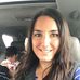 Tamara Harter - Facebook