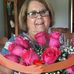 Tamara Harter - Facebook