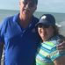 Tamara Harter - Facebook