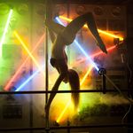 Tamara Harter-Bolz - @butterflyextended - Instagram