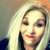 tamara hatter - @tamarahatter - TikTok