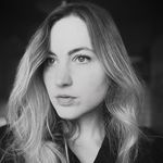 Tamara Weilharter - @tamaraweilharter - Instagram