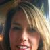 Tammy Harter - Facebook