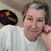 Tammy Harter - Facebook