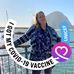 Tammy Harter - Facebook