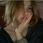 ~spinettaje~ - @tamara_hartmann__ - Instagram