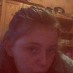 Tamara Antonia Hartmann - @tamaraantoniahartmann - Instagram