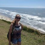 Tamara Graciele Hartmann - @tamaragracielehartmann - Instagram