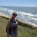 Tamara Graciele Hartmann - Facebook