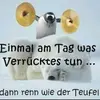 Tamara Hartmann487 - @tami23459 - TikTok