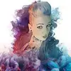 Tamara Hartmann681 - @tamarahartmann6 - TikTok