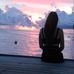Tamara Hartmann - Facebook