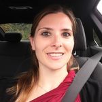 Tamara Hartmann - @tamiha2 - Instagram