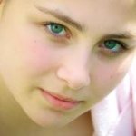 Tamara Hartmann - @tamarasalvator1 - Instagram