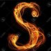 Tamara Hartmann - Facebook