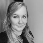 Tamara Hartmann - @tameszka.h - Instagram