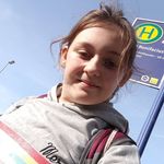 Tamara Hartmann - @herta.hrj - Instagram