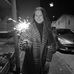 Tamara Hartmann - Facebook
