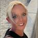 Tamara Hartmann - Facebook