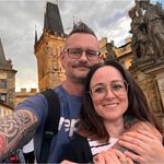 Tamara Hartmann - @_tam_man - Instagram