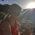 Tamara Hartmann - @tamaraaaaa7777 - Instagram