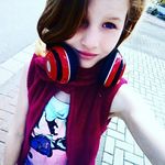 Tamara Hartmann - @whytami3 - Instagram