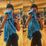 Tamara Hartmann - @americafranecki73176 - Instagram