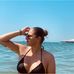 Tamara Hartmann - Facebook