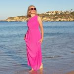 Tamara Hartmann - @tamarahartmann43 - Instagram