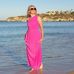 Tamara Hartmann - Facebook
