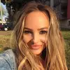 Tamara Hartmann - @colorfulfairy_ - TikTok