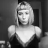 Tamara Hartmann - @baambixx - TikTok