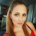 Tamara Hartmann - Facebook