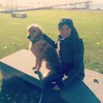 Tami Hartmann - @tamara.hartmann.1 - Instagram