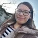 Tamara Hartmann - Facebook