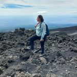 Tamara Hartmann - @ta_mara0601 - Instagram